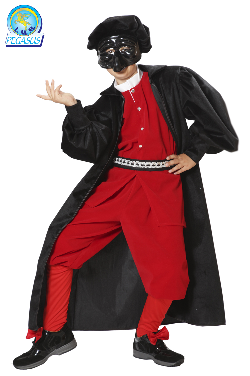 PANTALONE